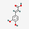 an image of a chemical structure CID 100923614