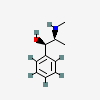 an image of a chemical structure CID 100934134