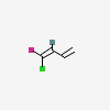 an image of a chemical structure CID 100934657