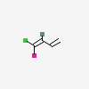 an image of a chemical structure CID 100934669