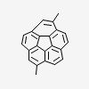 an image of a chemical structure CID 100940077