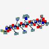 an image of a chemical structure CID 100941590