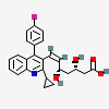 an image of a chemical structure CID 100942119