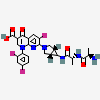 an image of a chemical structure CID 100943282