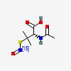 an image of a chemical structure CID 100944738