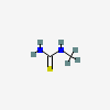 an image of a chemical structure CID 100945143