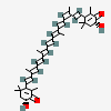 an image of a chemical structure CID 100945279