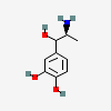an image of a chemical structure CID 100945619