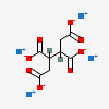 an image of a chemical structure CID 100946816