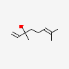 an image of a chemical structure CID 100949534