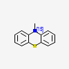 an image of a chemical structure CID 100951039