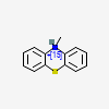 an image of a chemical structure CID 100951042