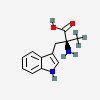 an image of a chemical structure CID 100956189