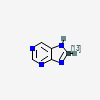 an image of a chemical structure CID 100958903