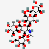 an image of a chemical structure CID 100961848