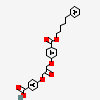 an image of a chemical structure CID 10096528