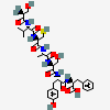 an image of a chemical structure CID 100970468