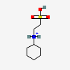 an image of a chemical structure CID 100976499