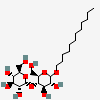 an image of a chemical structure CID 100976848