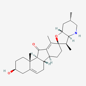 2D-img