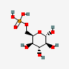 an image of a chemical structure CID 100983220