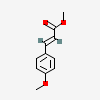an image of a chemical structure CID 100983716
