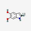 an image of a chemical structure CID 100991814