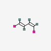 an image of a chemical structure CID 100998743