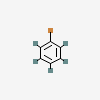 an image of a chemical structure CID 100999564