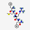 an image of a chemical structure CID 10100083