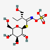 an image of a chemical structure CID 101003962
