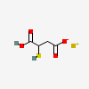 an image of a chemical structure CID 101004407