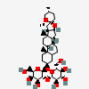 an image of a chemical structure CID 101005525