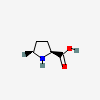 an image of a chemical structure CID 101007276