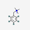 an image of a chemical structure CID 101008136