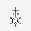 an image of a chemical structure CID 101008137