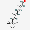 an image of a chemical structure CID 101008916