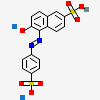 an image of a chemical structure CID 101009464