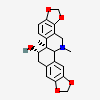 an image of a chemical structure CID 101010450