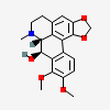 an image of a chemical structure CID 101012862