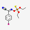 an image of a chemical structure CID 101013544