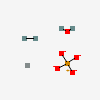 an image of a chemical structure CID 101013674