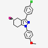 an image of a chemical structure CID 101014283
