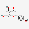 an image of a chemical structure CID 101014859