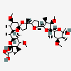 an image of a chemical structure CID 10101992