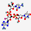 an image of a chemical structure CID 10102162