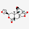 an image of a chemical structure CID 101022941