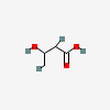an image of a chemical structure CID 101023590
