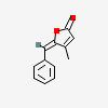 an image of a chemical structure CID 101024475