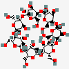 an image of a chemical structure CID 101028973